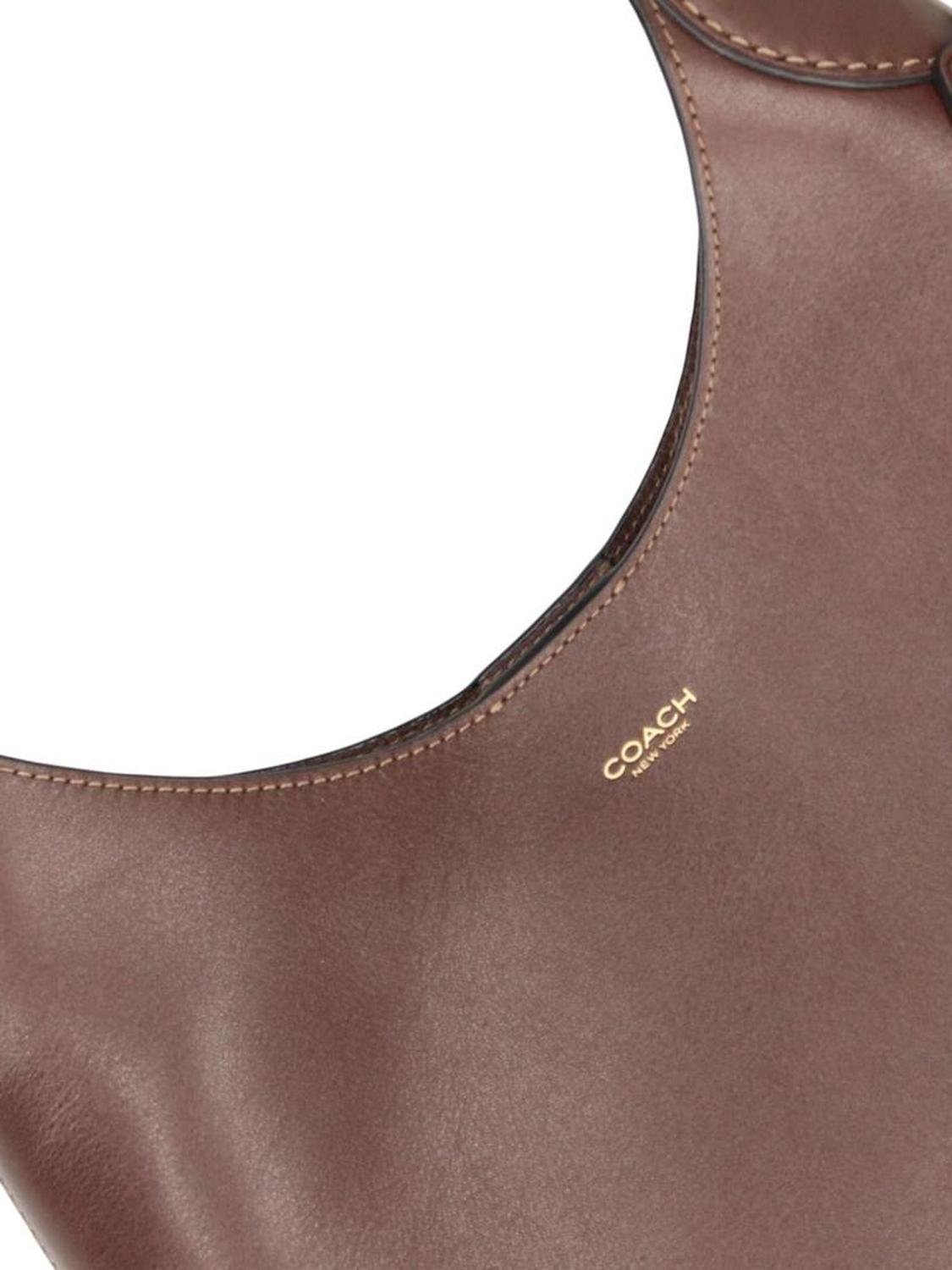 Women's Bags..
