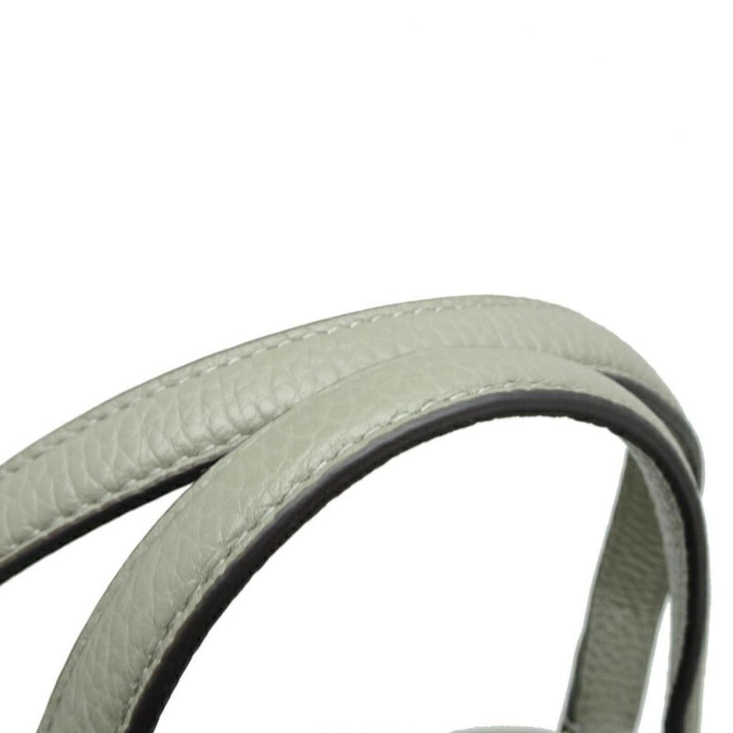 Handbag (Pre-Owned)