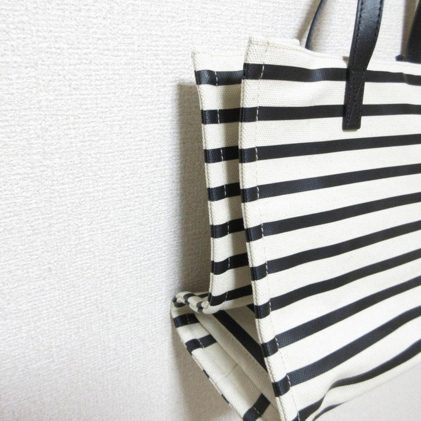 Tote Bag (Pre-Owned)