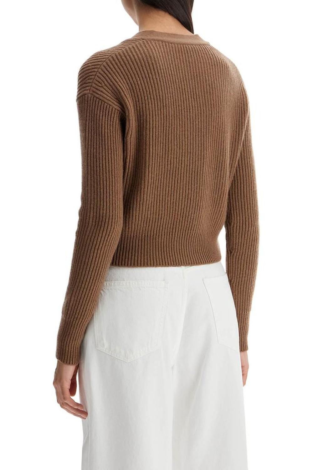 S Max Mara Ato
striped Kn