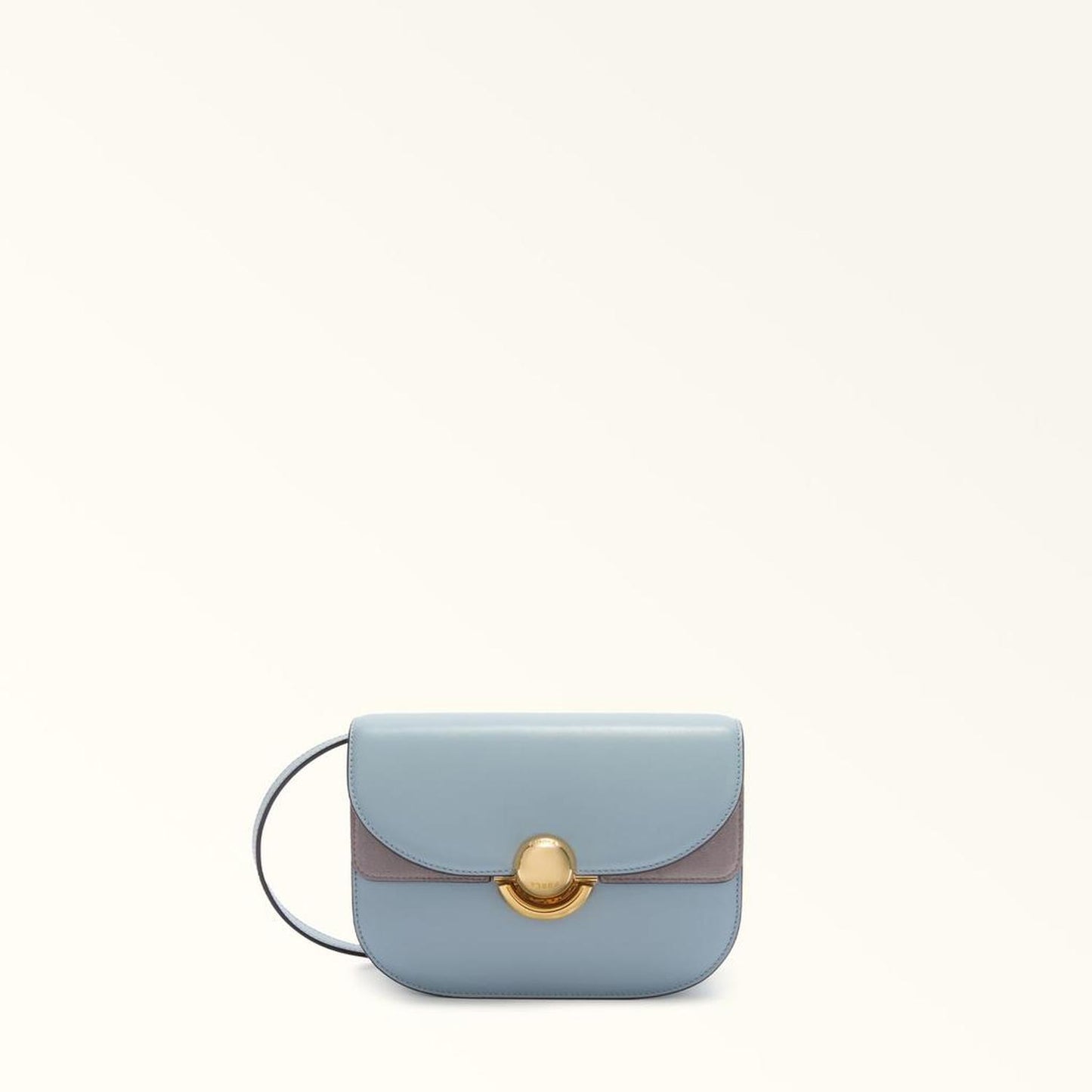 Furla Sfera
