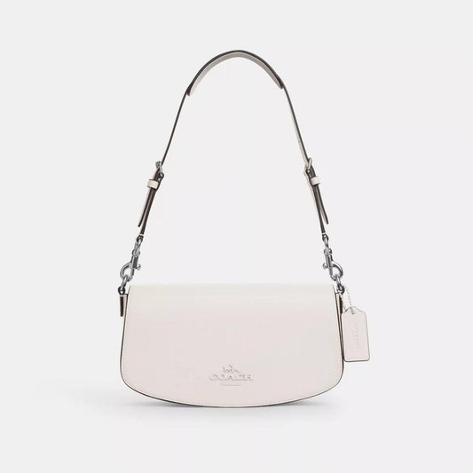 Coach Outlet Andrea Shoulder Bag