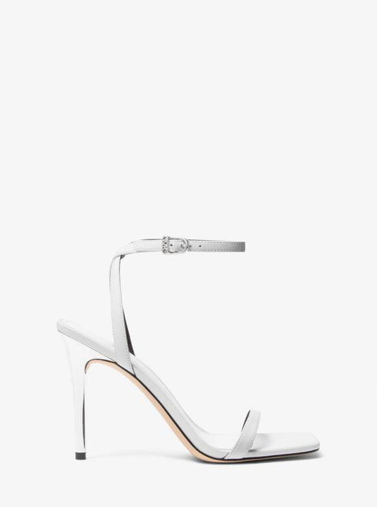 Liana Leather Sandal