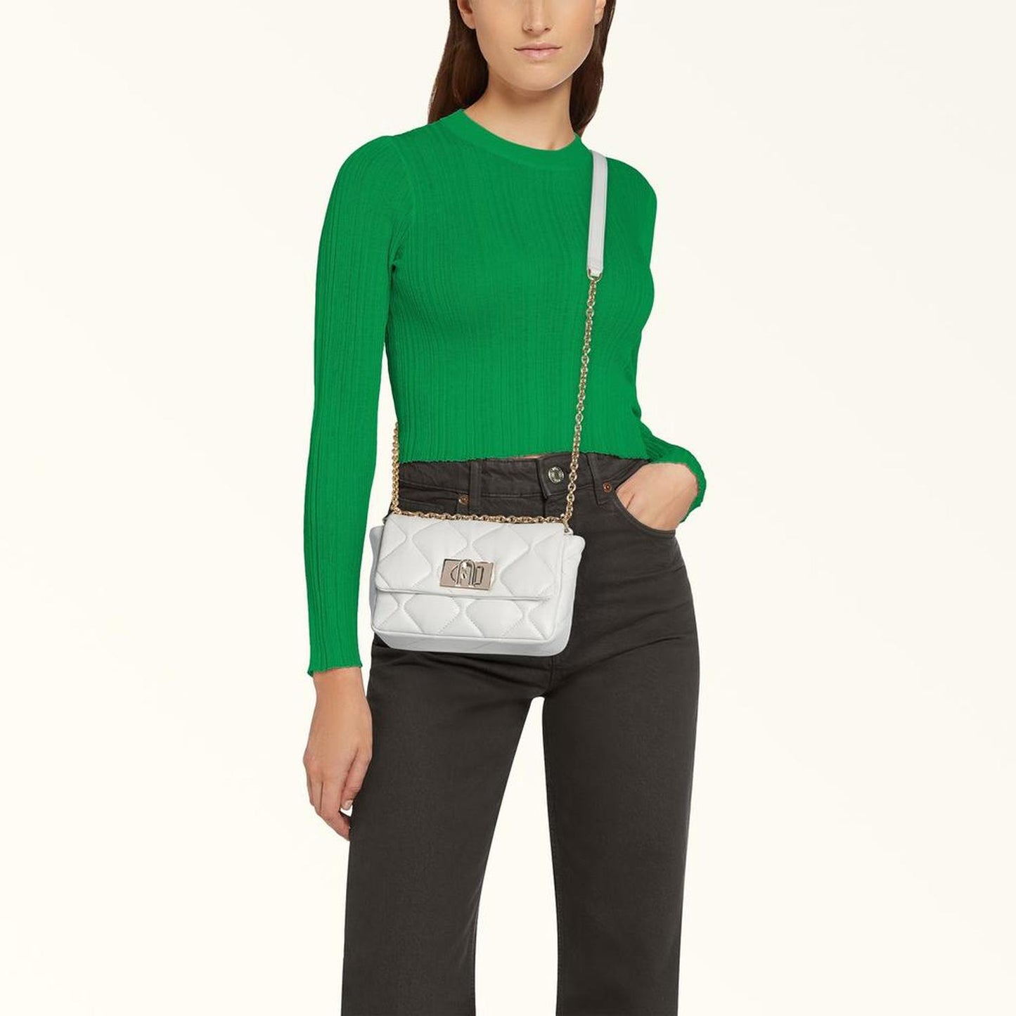 Furla 1927