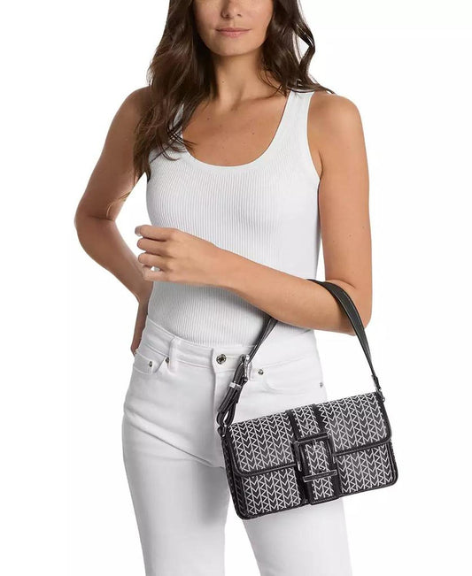 Colby Small Shoulder Bag