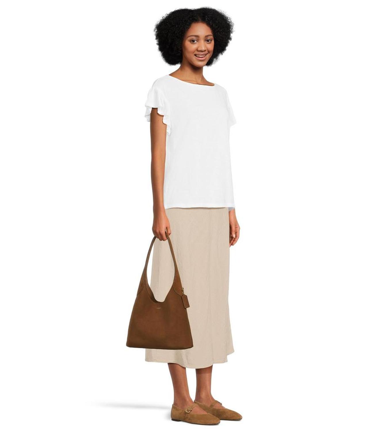 Brooklyn Shoulder Bag 28
