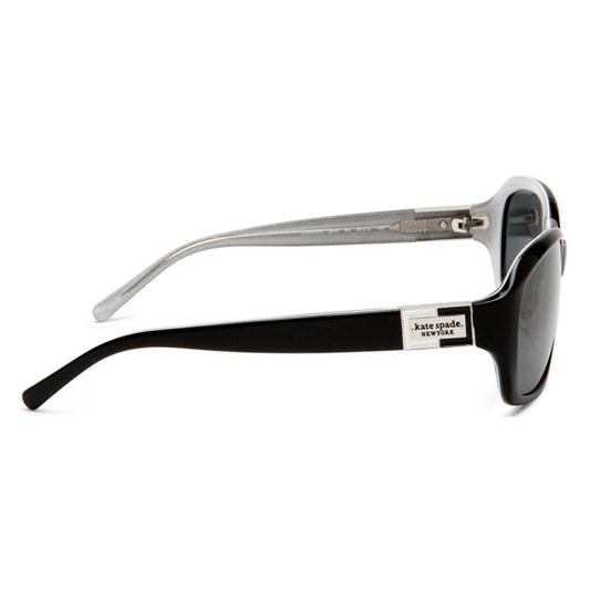 KS Annika JBHP Mens Rectangle Sunglasses