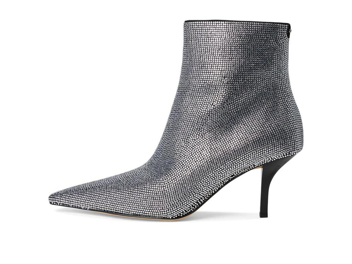Selina Heeled Bootie