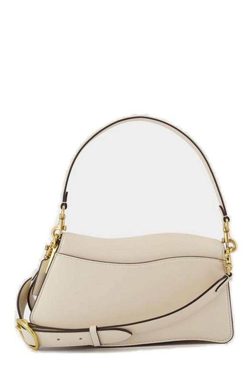 Coach Tabby Shoulder Bag