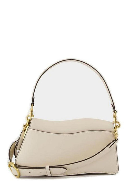 Coach Tabby Shoulder Bag