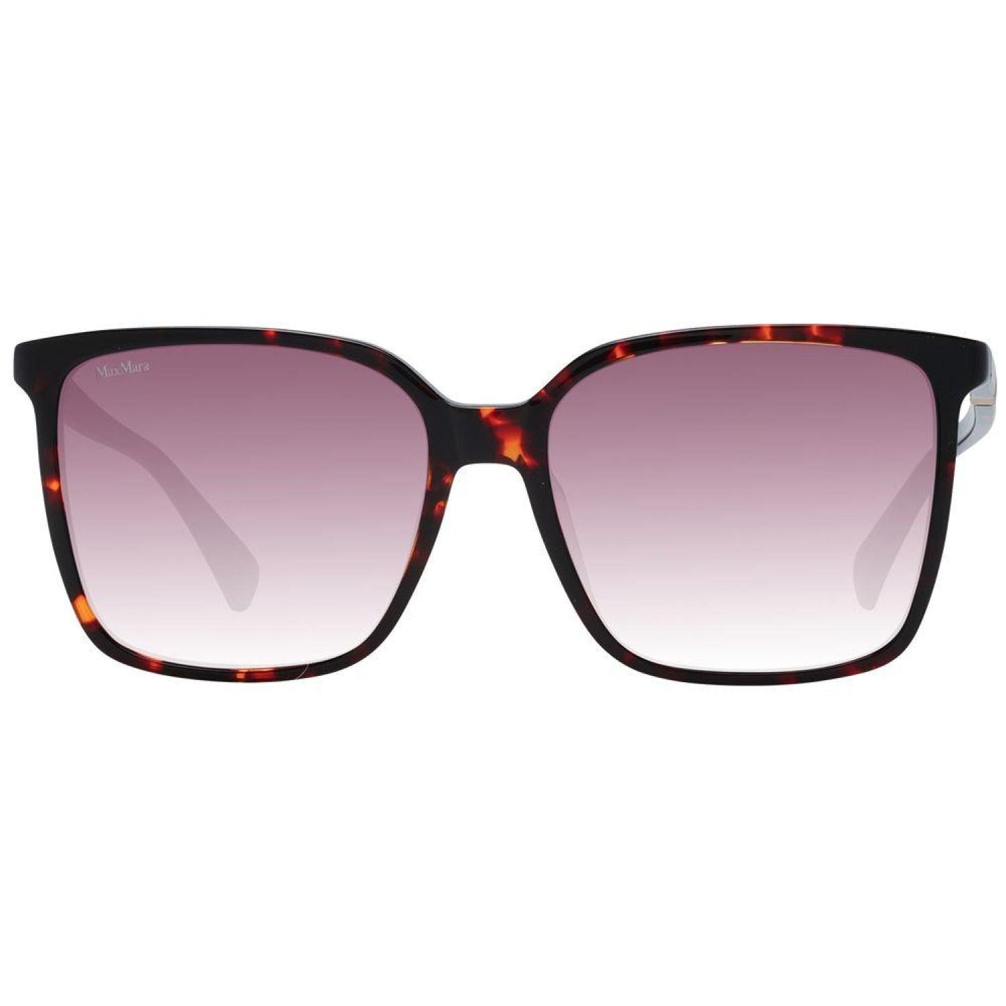 Max Mara Women Women's Sunglasses