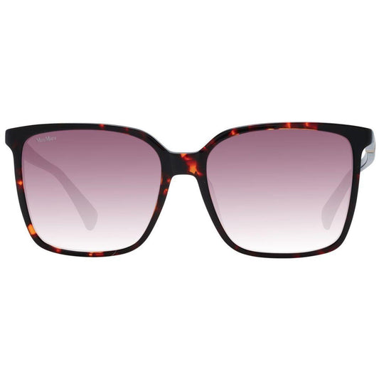 Max Mara Women Women's Sunglasses