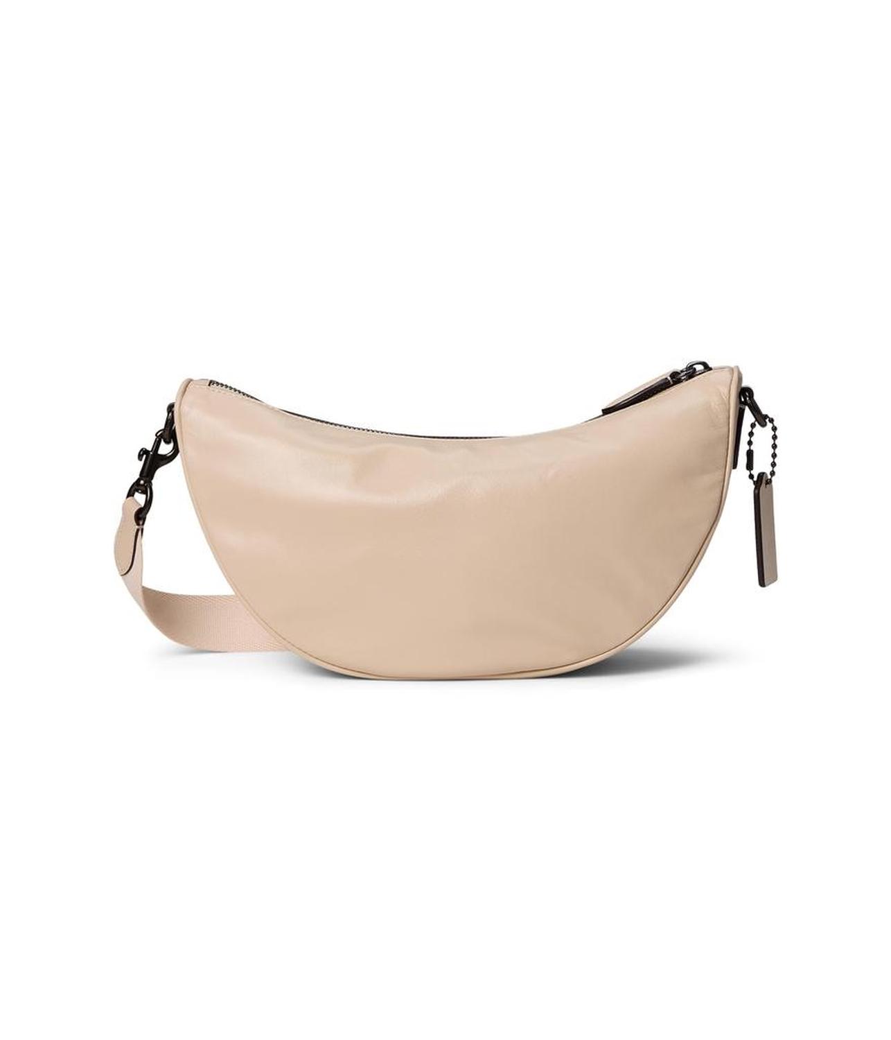 Hall Soft Sling Bag