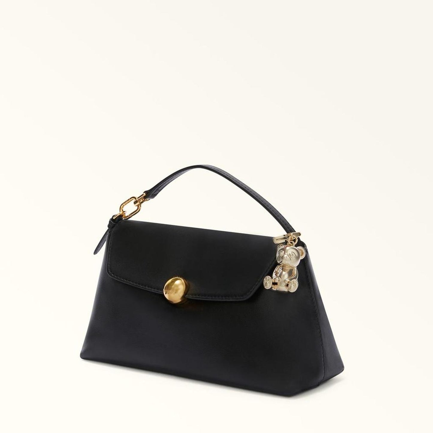 Furla Hashtag