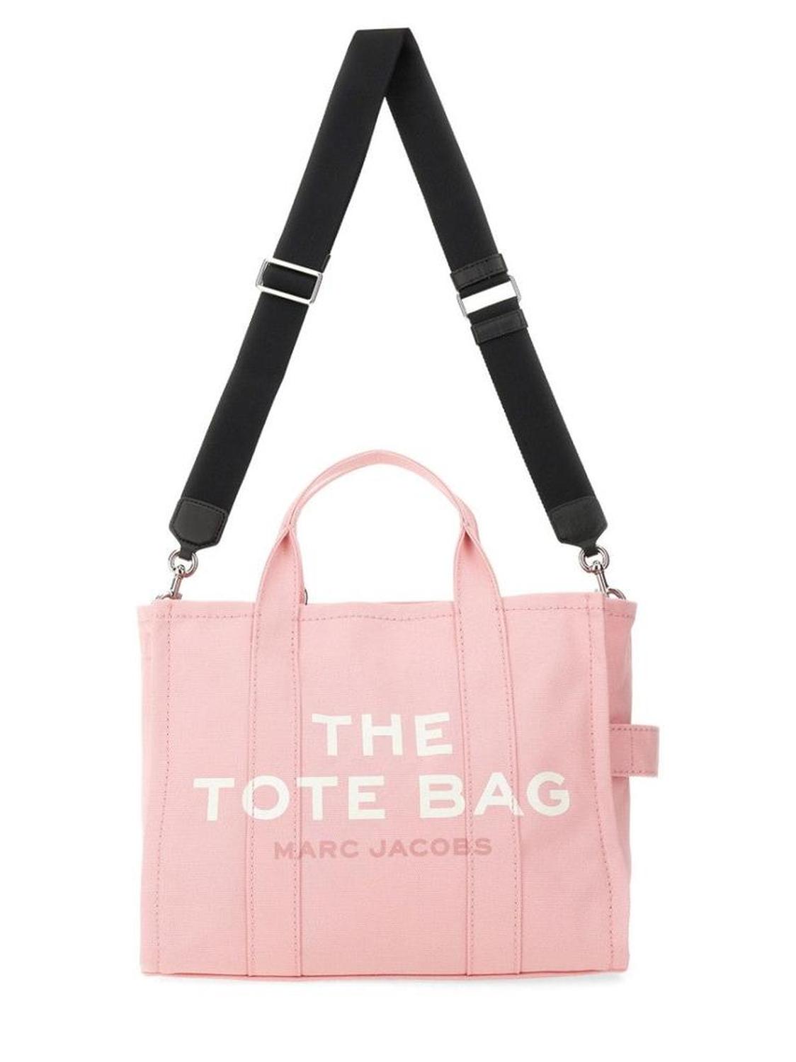 The Tote Medium Bag