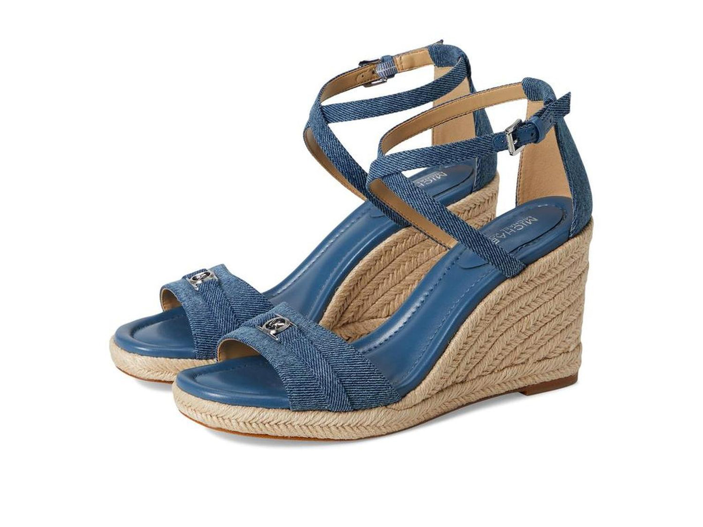 Mandy Wedge