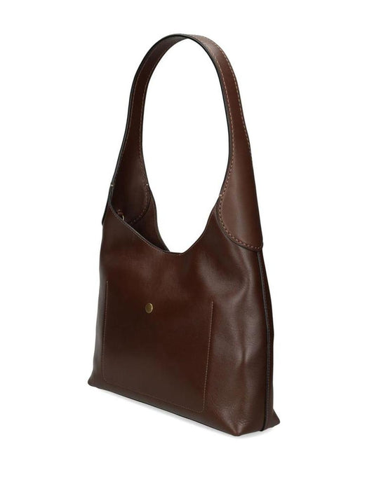 Women's Bags..