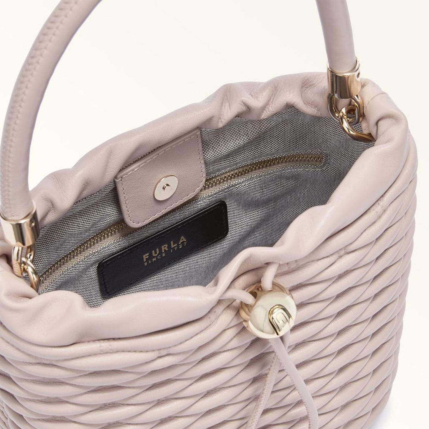 Furla Mionido