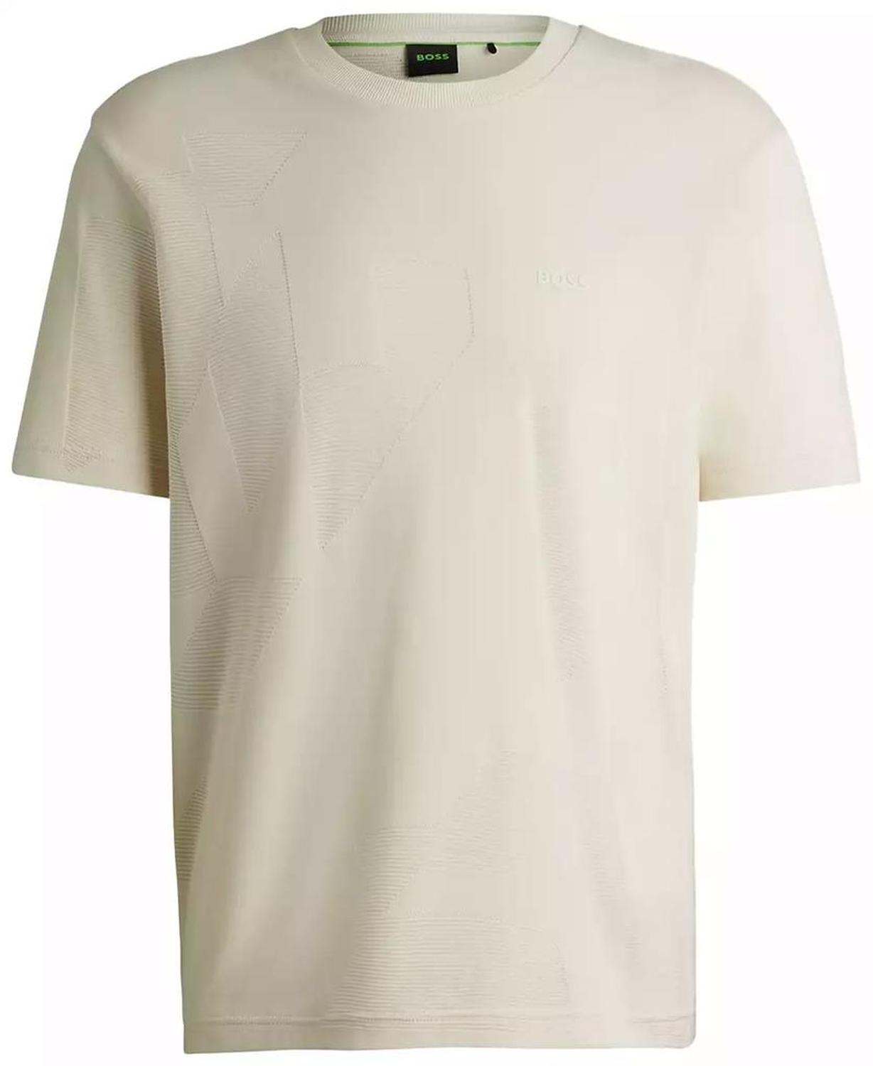 Men's Regular-Fit T-Shirt