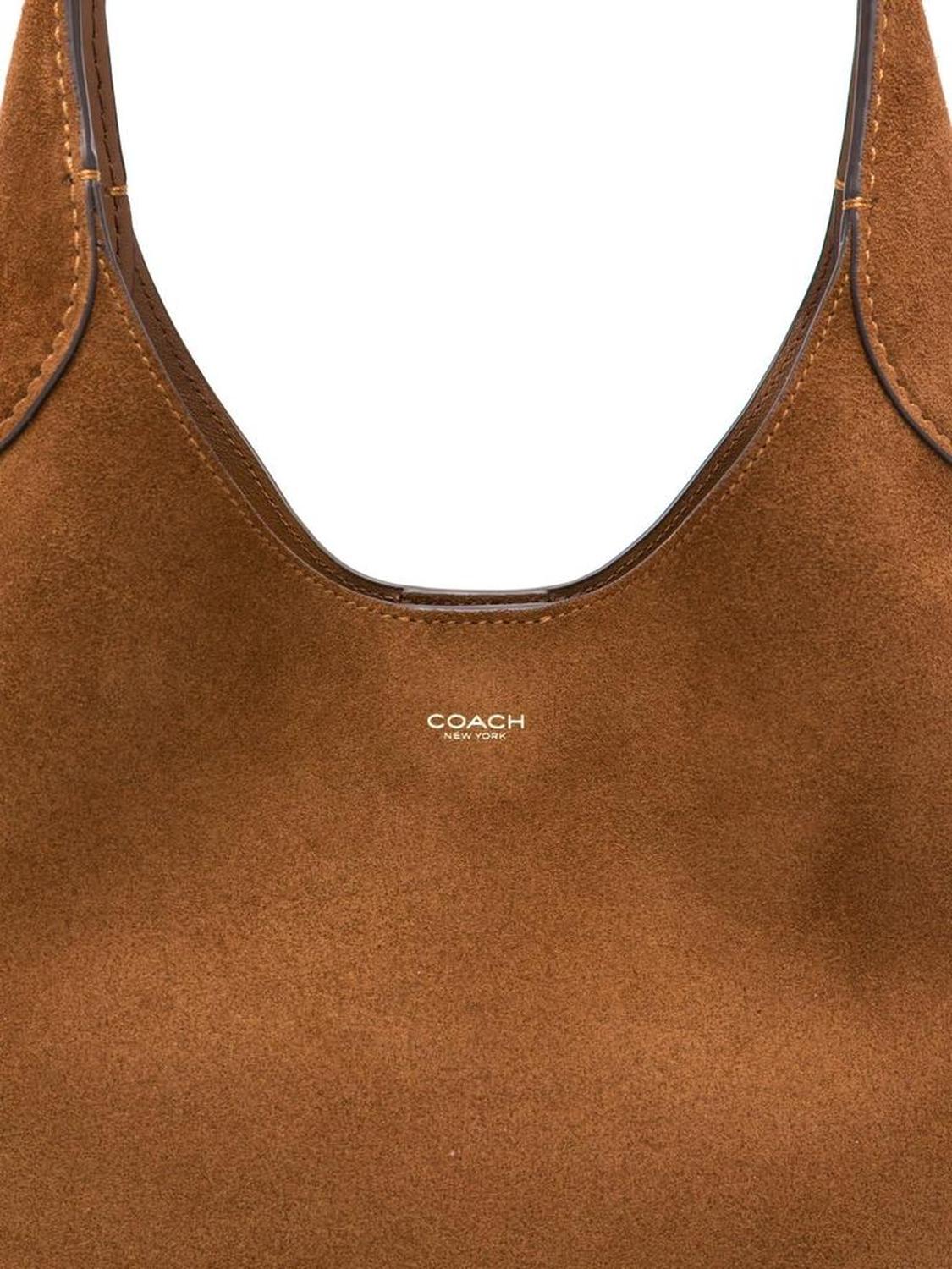 Women's Bags.. Leather