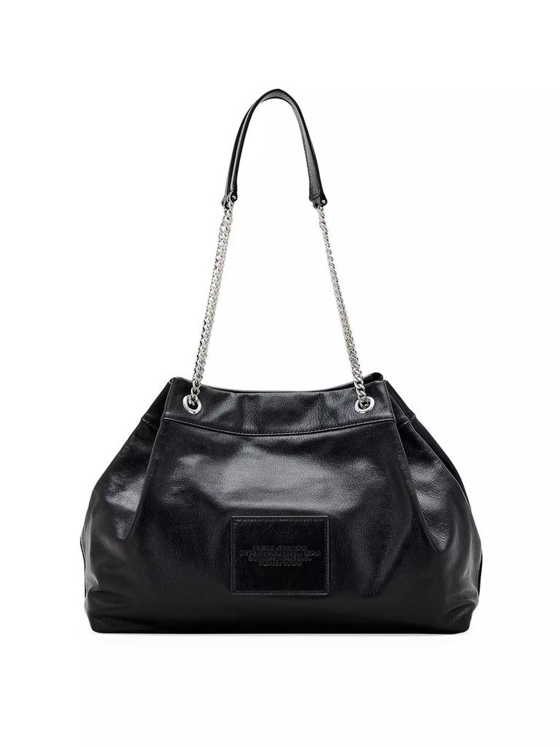 The Large Chain Sack Bag