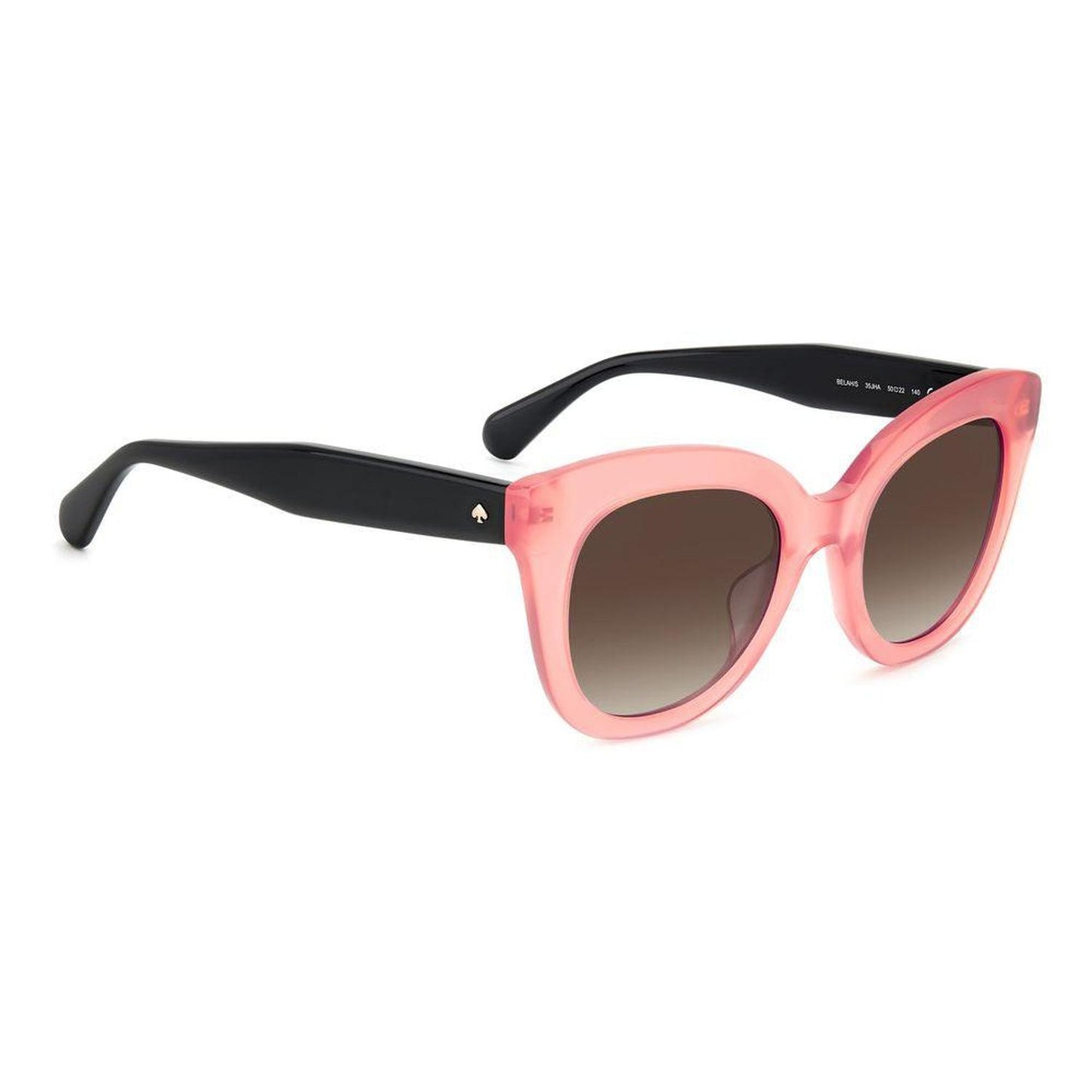 multi Acetate Women's Sunglasses