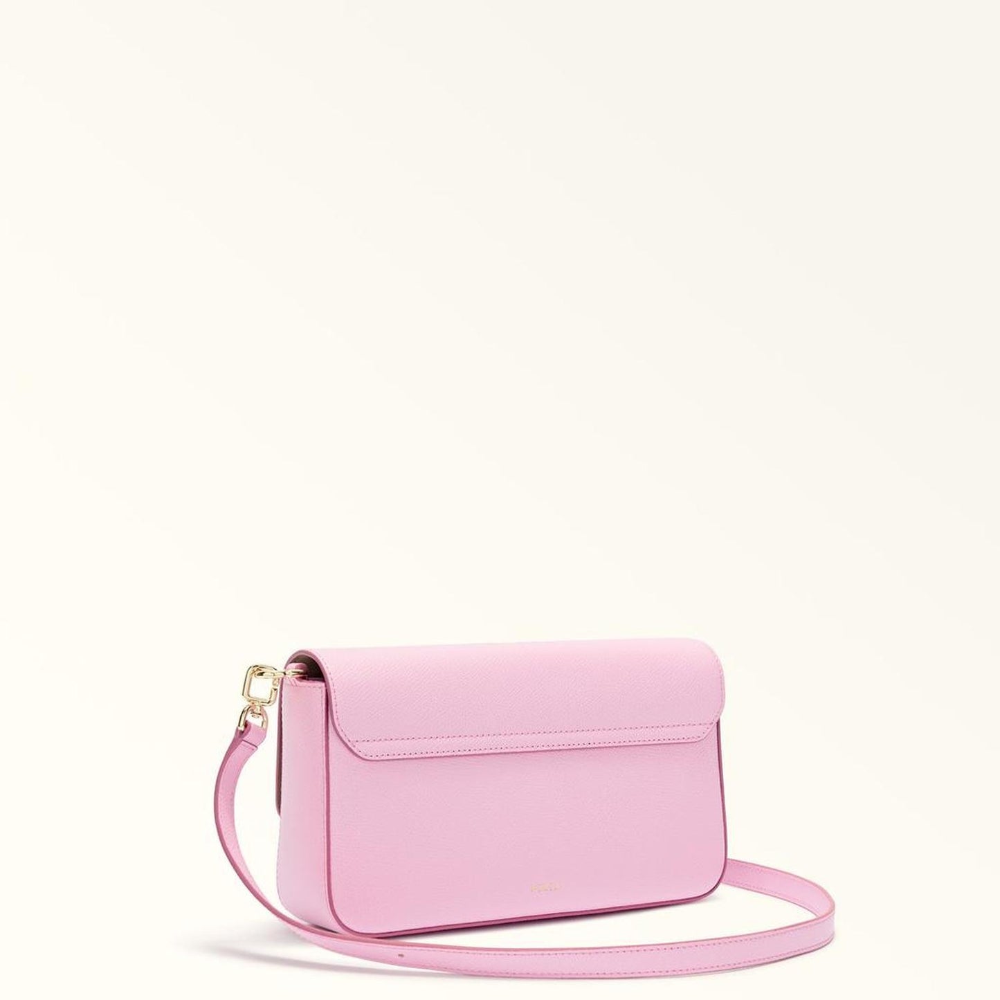 Furla Iride