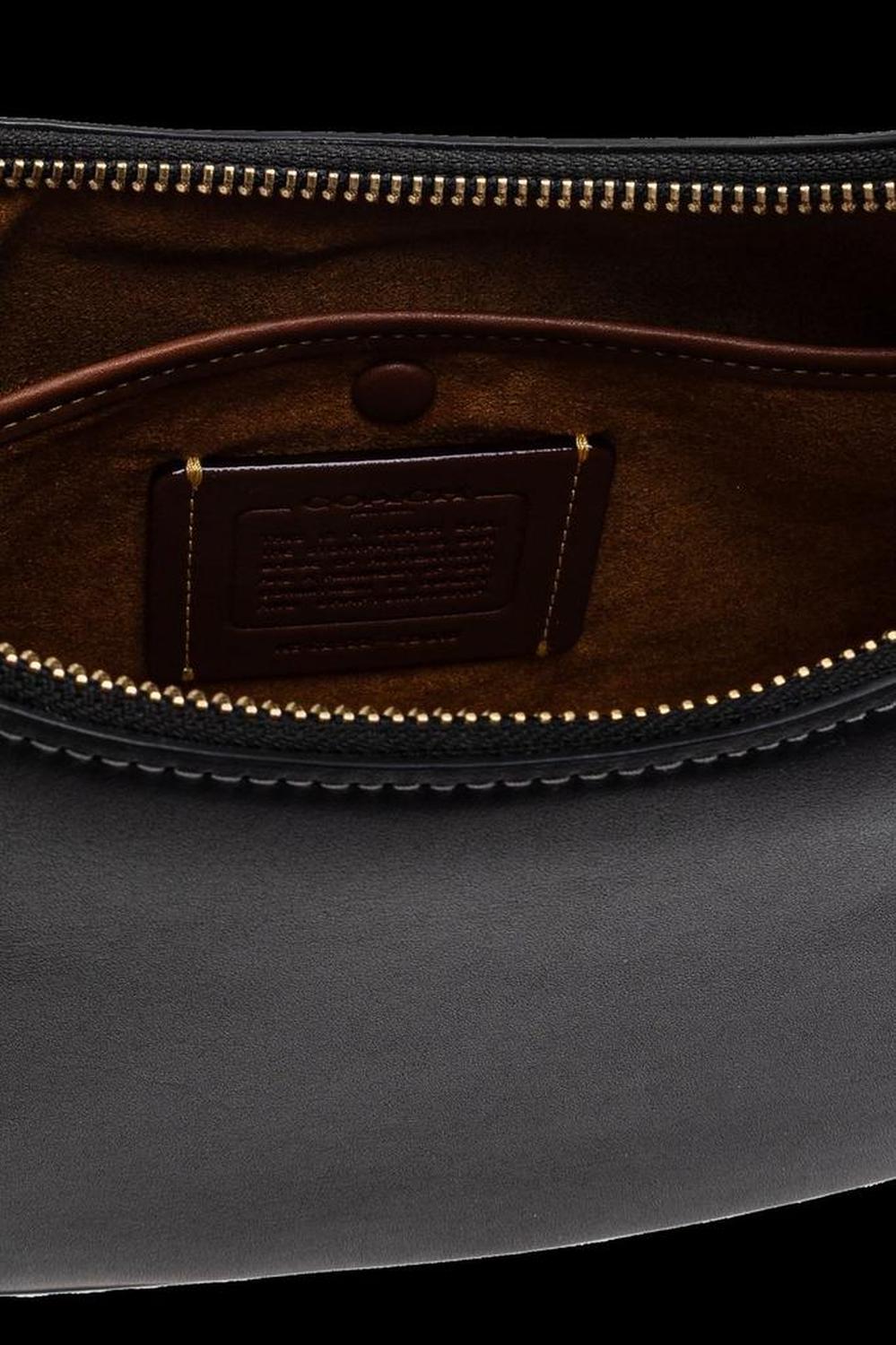 Coach Jonie 22 Bag