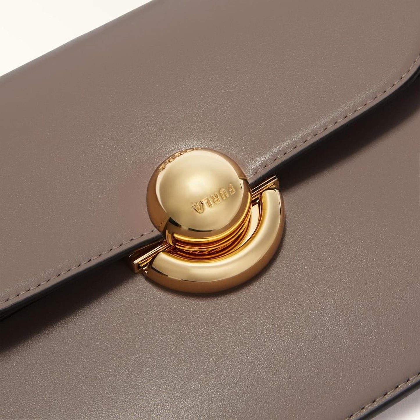 Furla Sfera