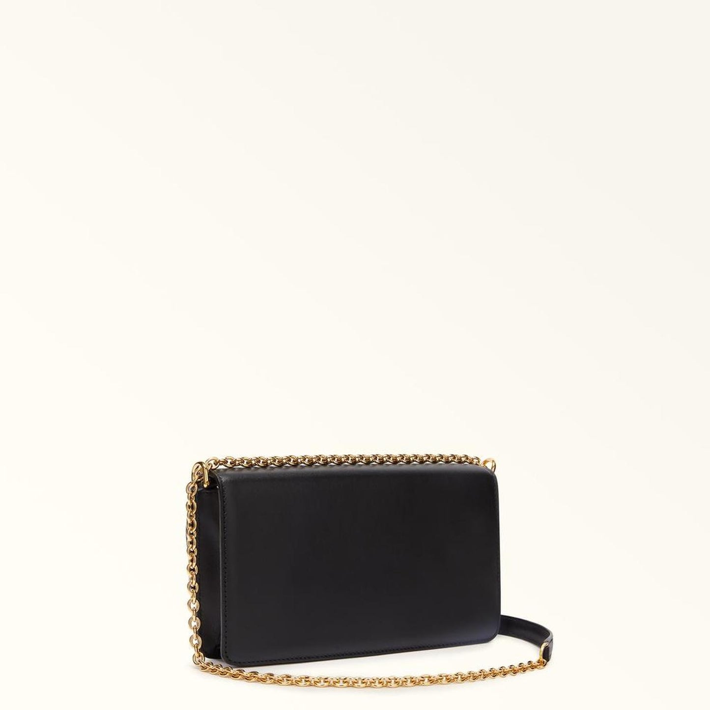 Furla Sfera