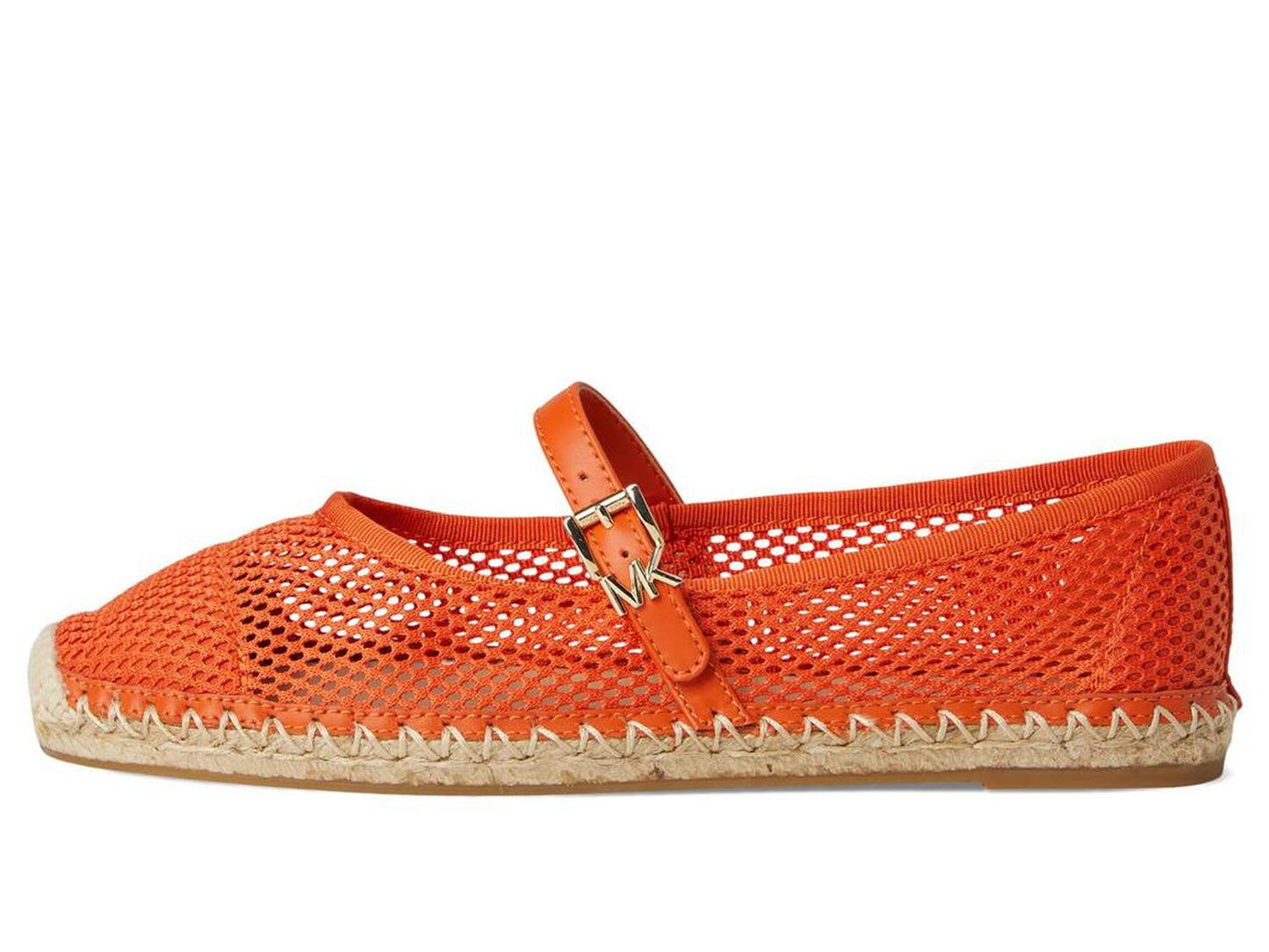 Lynn Ballet Espadrille