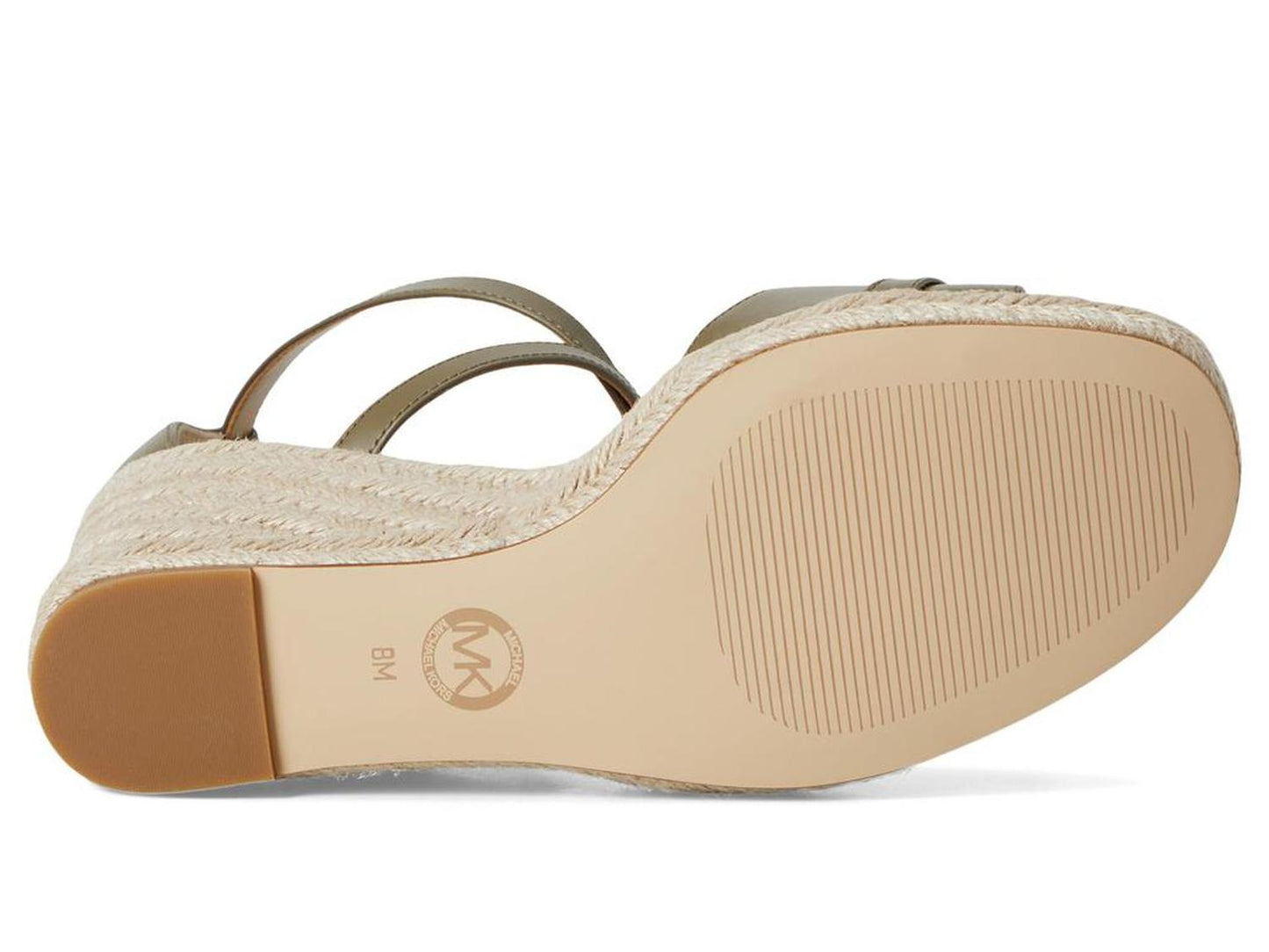 Mandy Wedge