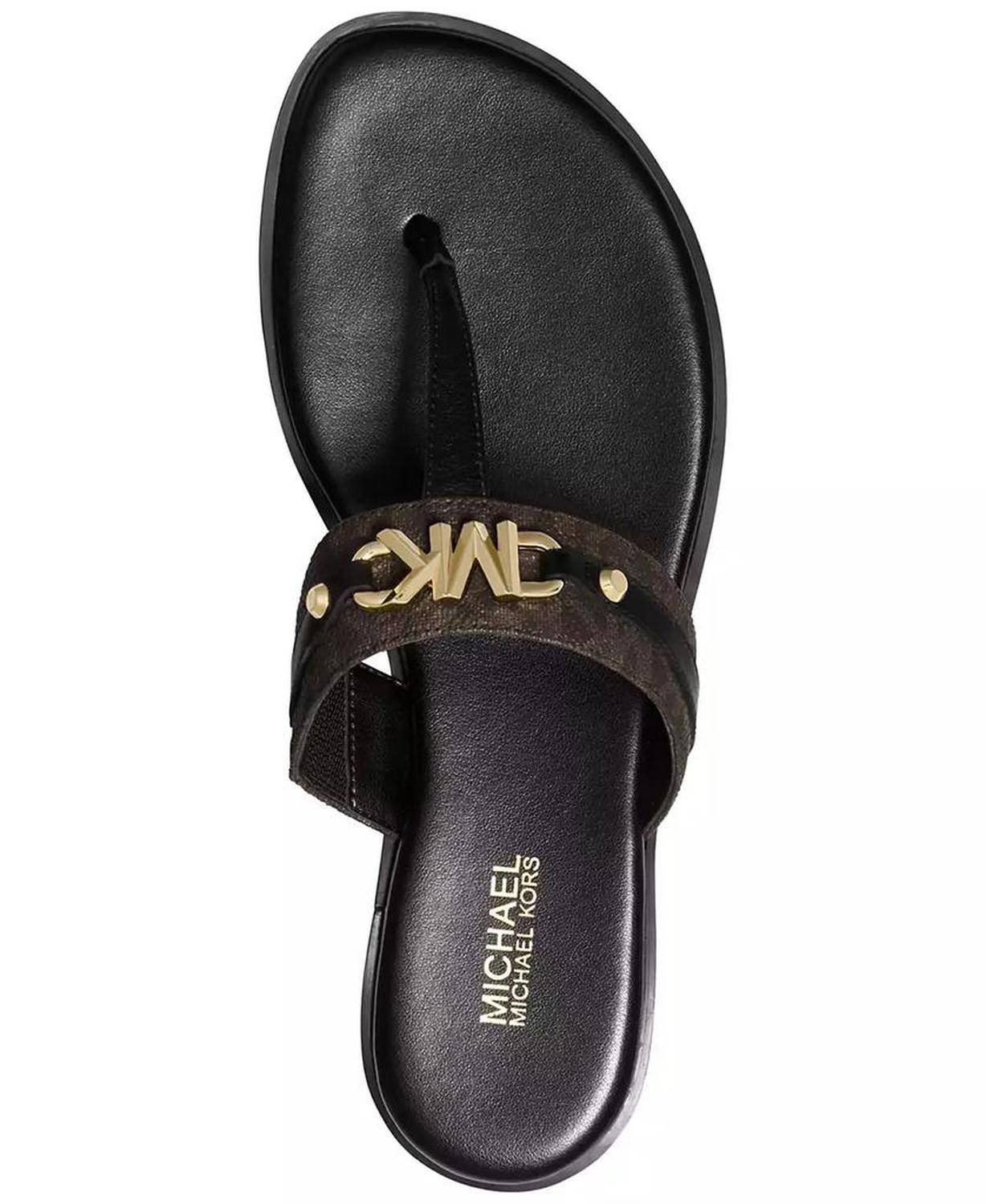 Women's Farrah Thong Sandals