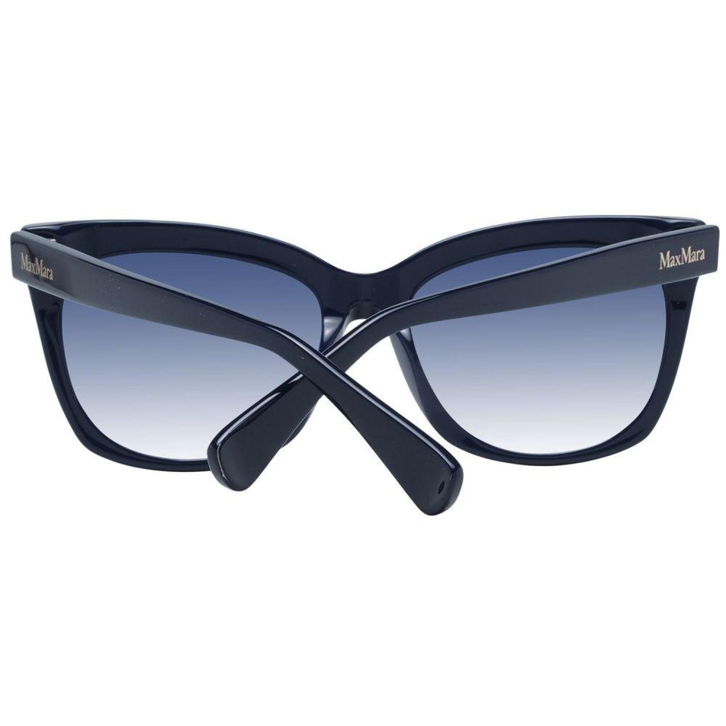 Max Mara Women Women's Sunglasses
