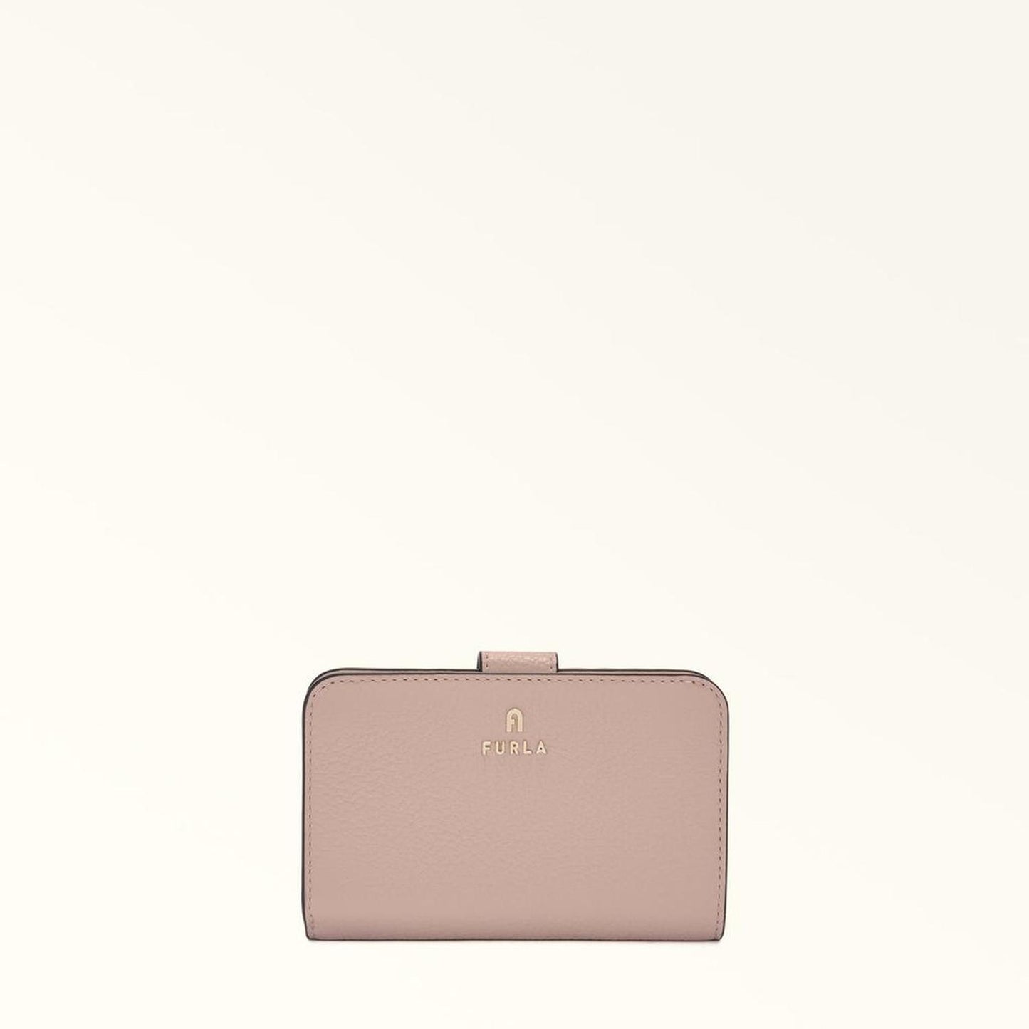 Furla Camelia