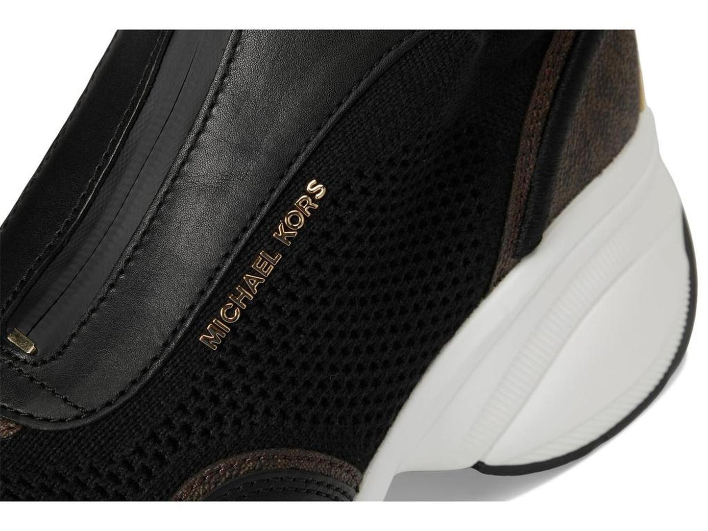 Zuma Slip-on Trainer