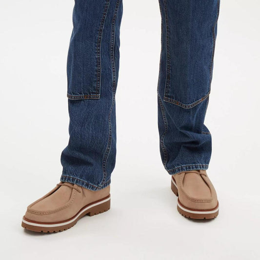 Coach Outlet Banks Boot