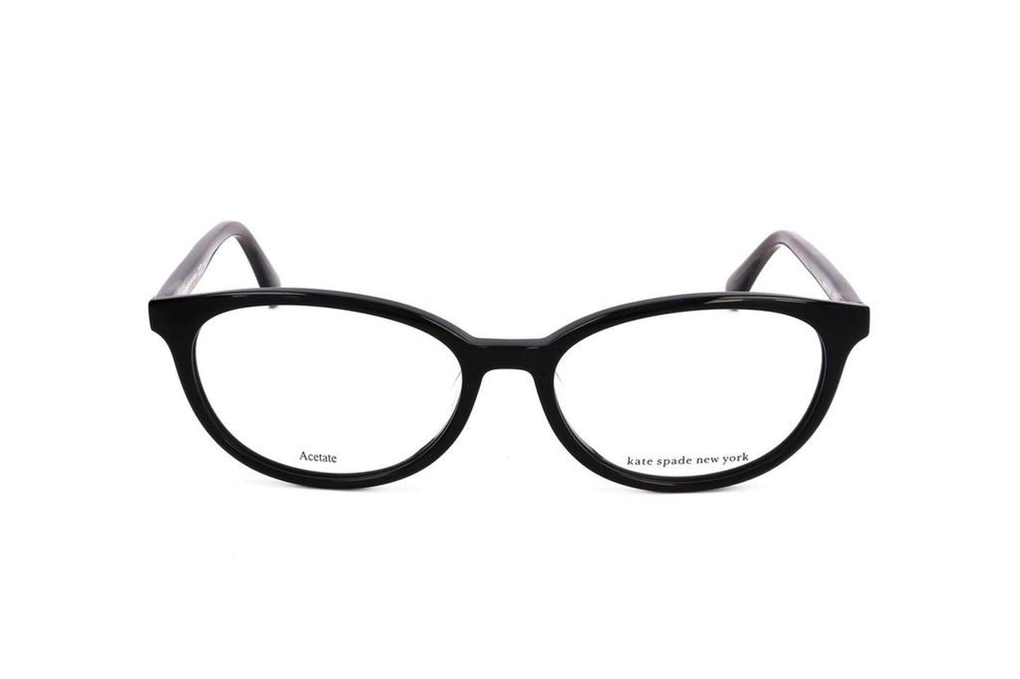 Kate Spade Cat-Eye Frame Glasses