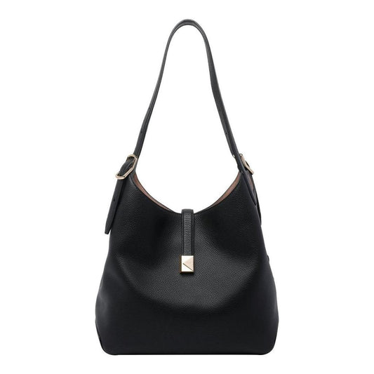 Kate Spade Deco Shoulder Bag