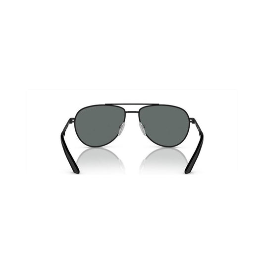 Men's Polarized Sunglasses, PR A54S
