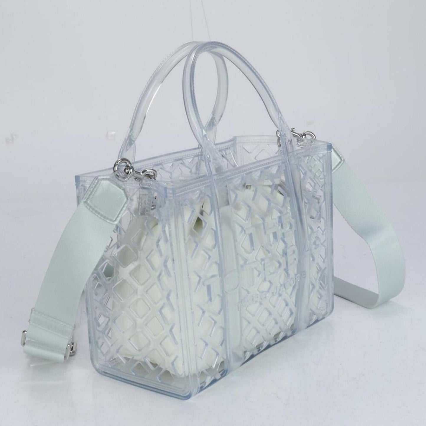 Shoulder Bag (Pre-Owned)