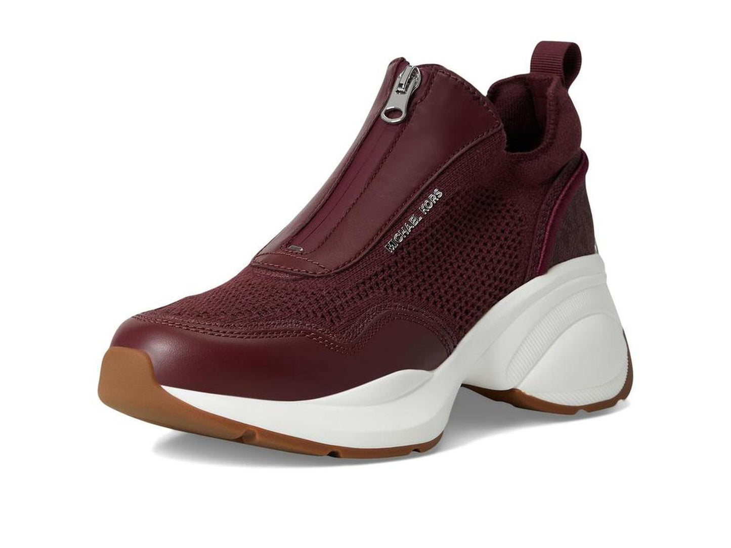 Zuma Slip-on Trainer