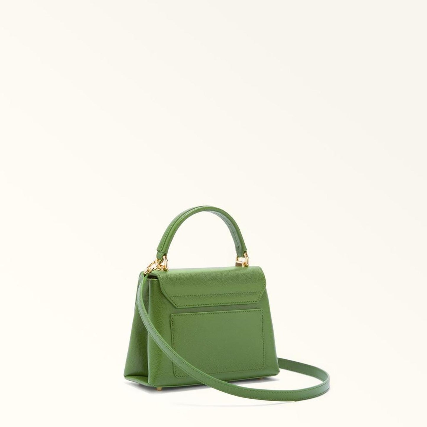 Furla 1927
