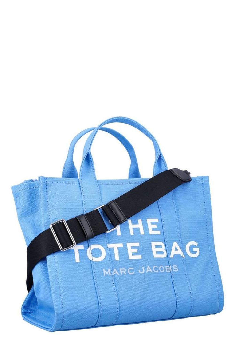 Marc Jacobs The Medium Tote Bag