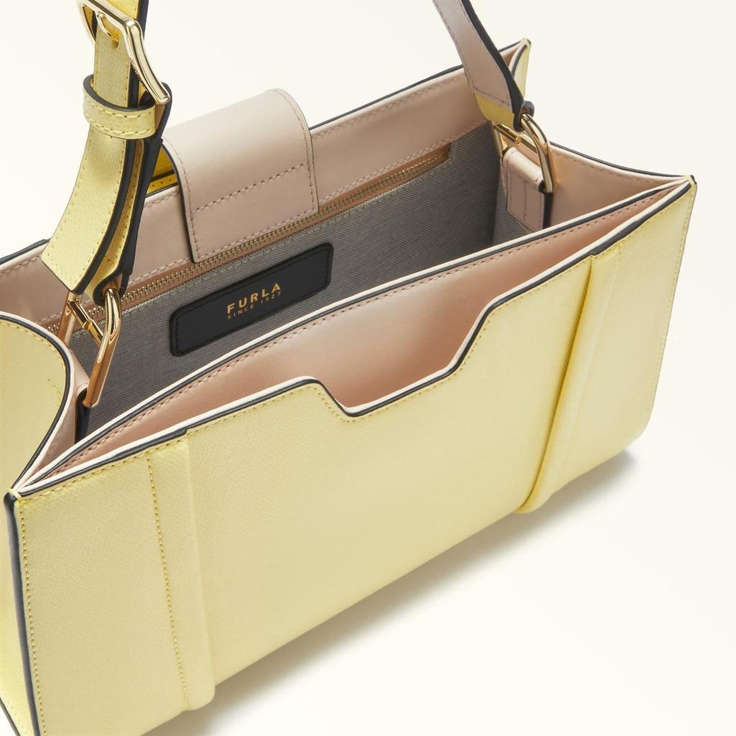 Furla Riva