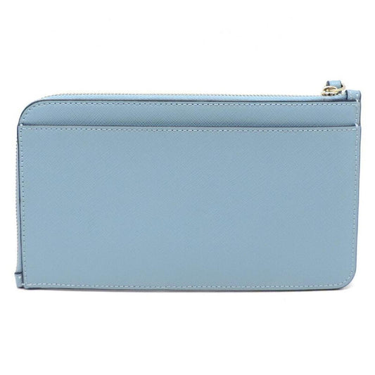 Leather Card Case (Pre-Owned)