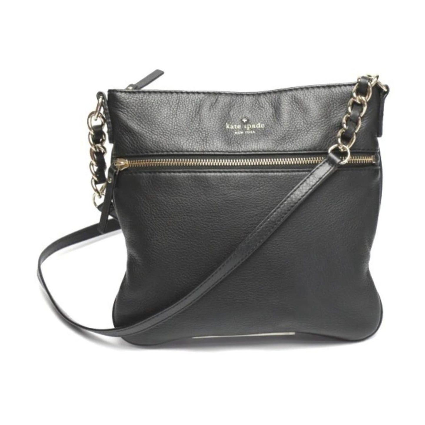 Shoulder Bag (Pre-Owned)