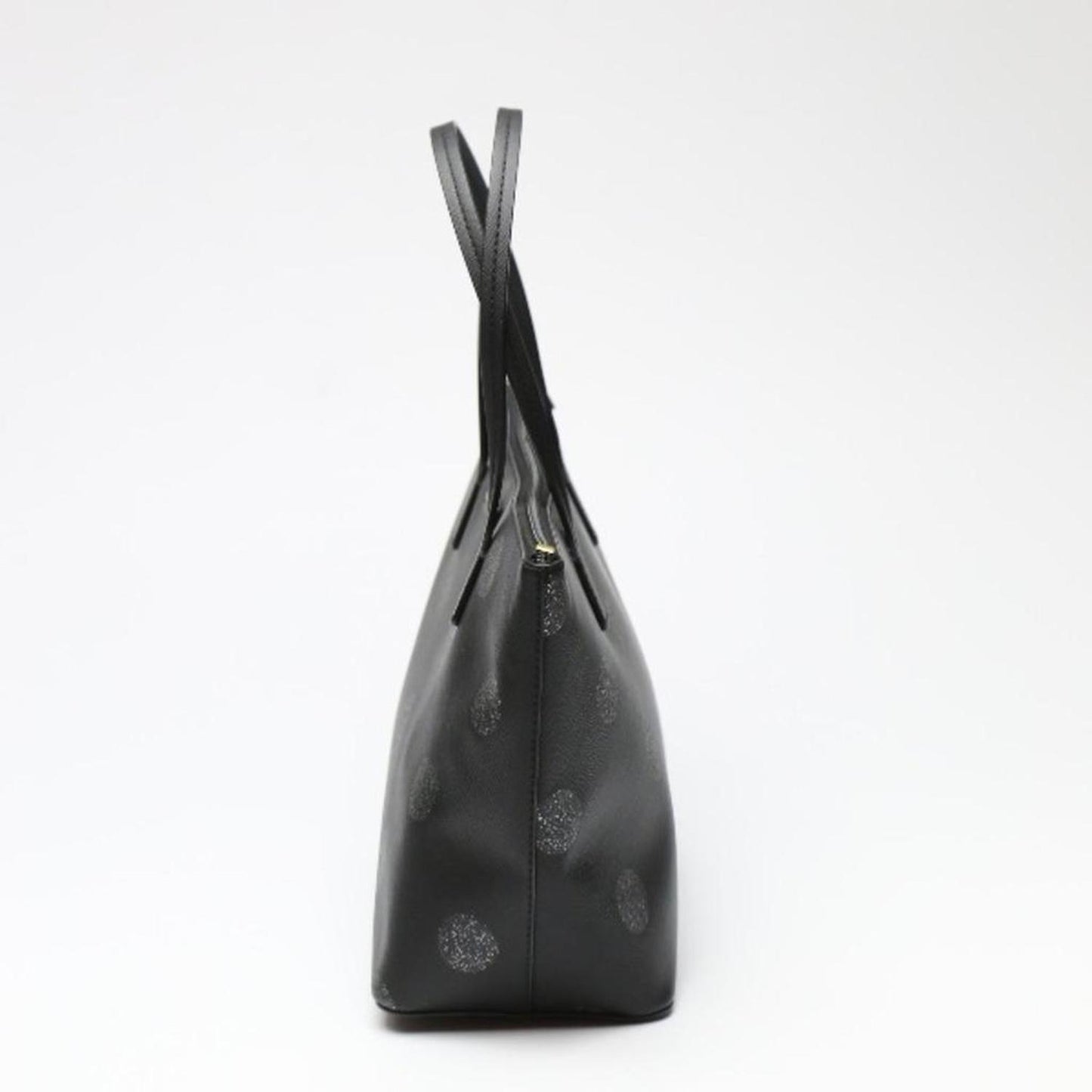 Kate Spade Leather Tote Bag (Pre-Owned)