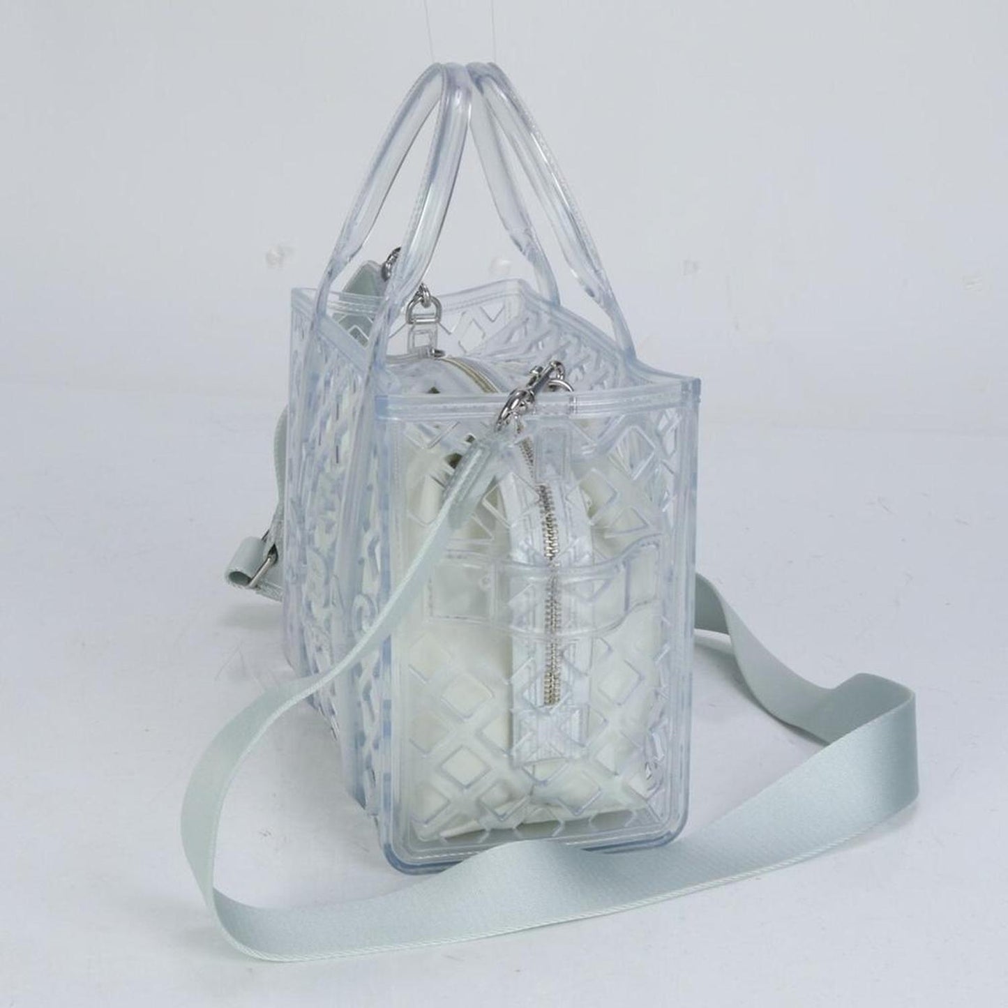 Shoulder Bag (Pre-Owned)