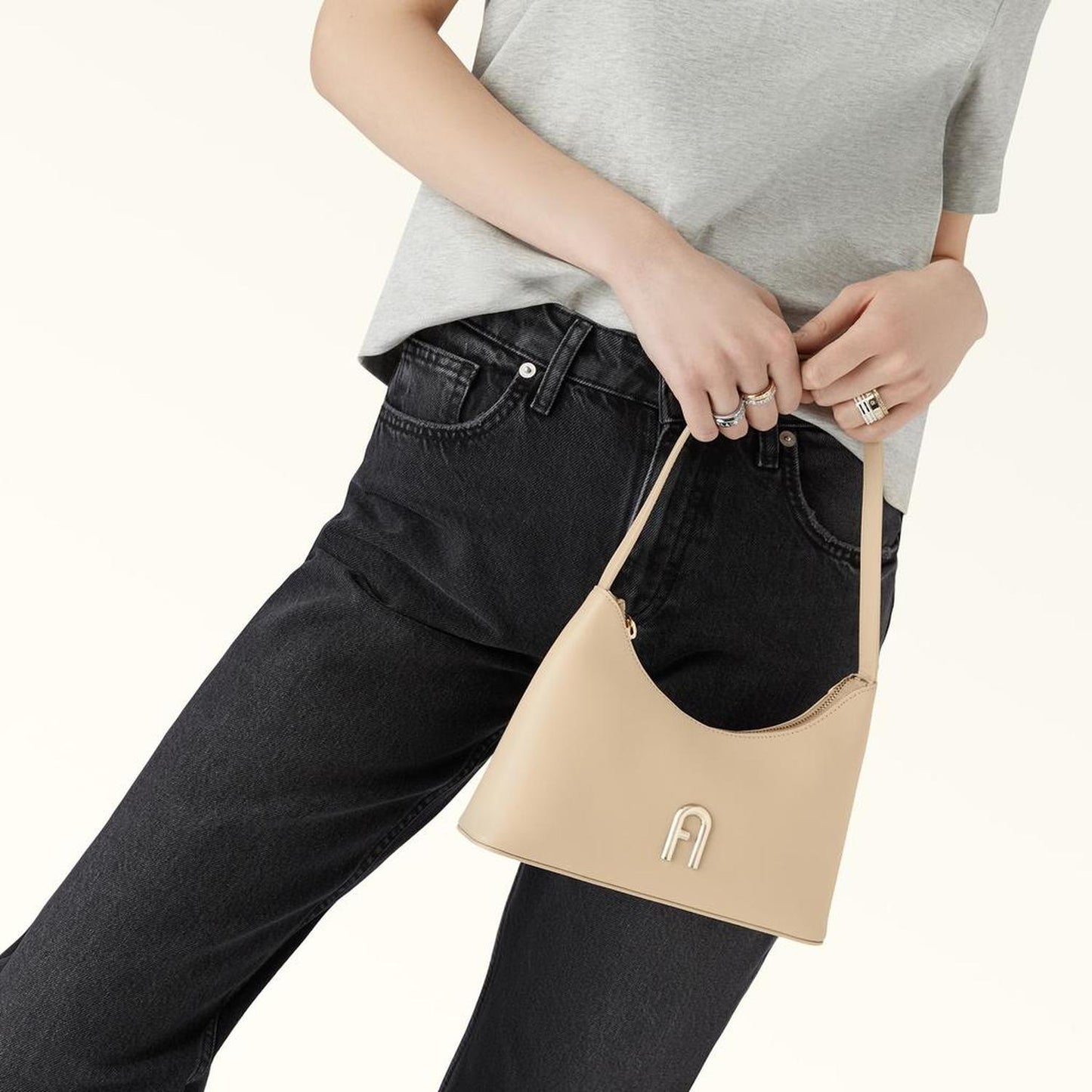 Furla Diamante